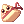 Boneco de Bolinho de Arroz