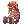 Boneco de Munak