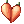 Pimenta Vermelha