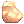 Flogopita
