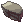 Piroxênio