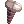 Parafuso Enferrujado