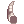 Tubo Flexível