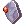 Tábula de Prontera