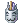 Estojo de Lápis