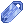 Chave Azul