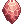 Pedra Encantada Vermelha