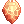 Pedra Encantada Amarela
