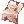 Página Sangrenta