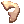 Peça de Armadura de Esqueleto