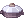 Panela