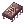 Fragmento de Metal