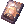 Retrato de Uma Mulher