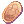 Medalha Maravilhosa