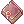 Diário de Bruspetti