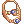 Colar Brilhante