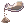 Farinha
