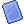 Blue G Card