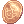 Moeda de Ouro