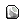 Diamante da Ruína