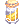 Doce de Banana
