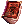 Livro Mágico de Yaga