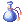 Garrafa de Magia