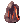 Fragmento da Escuridão