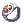 Brown Jenoss s Family Ring