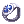 Blue Jenoss s Family Ring