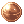 Esfera Mágica Amarela