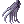 Cabelo de Lusalka