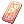 Cupom de Cabeleireiro