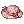 Chapéu de Yulia