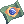 Bandeira Nacional