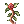 Lantana