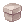 Caixa