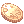 Ancient Gold Coin