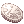 Ancient Silver Coin