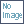 Chocolate do Cupido