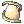 Ovo de Líder Goblin
