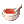 Tintura Vermelha