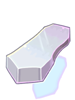 Fracon