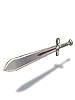 Katzbalger