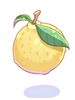 Citron