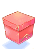 Treasure Edition Helm Box