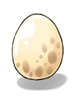 Ovo dos Namorados