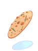Lutie Lady s Pancake