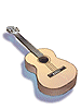 Guitarra de Batalha A