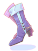 Botas